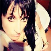 Euskera y txistu todos los niveles